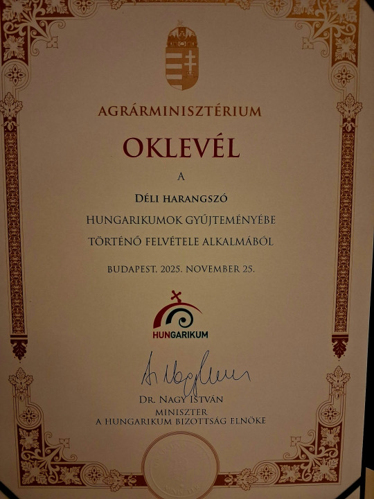 7057270f-974d-47c9-914c-0e6088b3fd7b