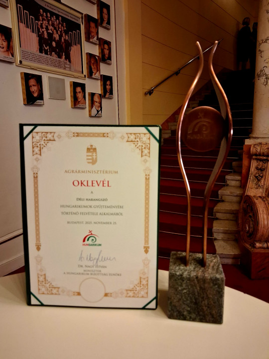 e5fcd362-d55c-4ab6-974c-9e612dfd7cb0