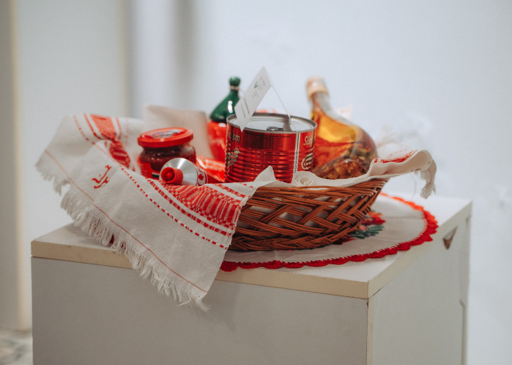 Hungarikumok a Föld körül_Zenta-6