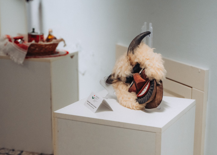 Hungarikumok a Föld körül_Zenta-5