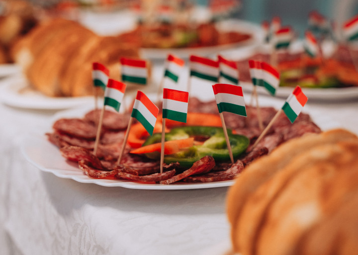 Hungarikumok a Föld körül_Zenta-29