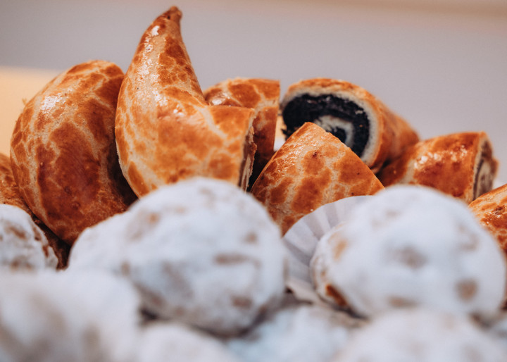 Hungarikumok a Föld körül_Zenta-32