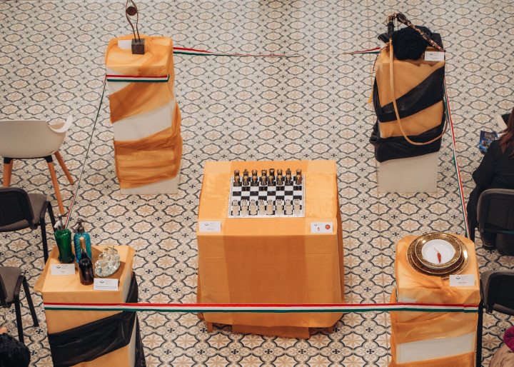 Hungarikumok a Föld körül_Zenta-38