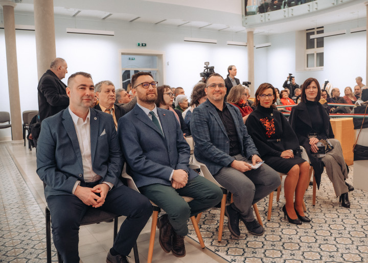 Hungarikumok a Föld körül_Zenta-48