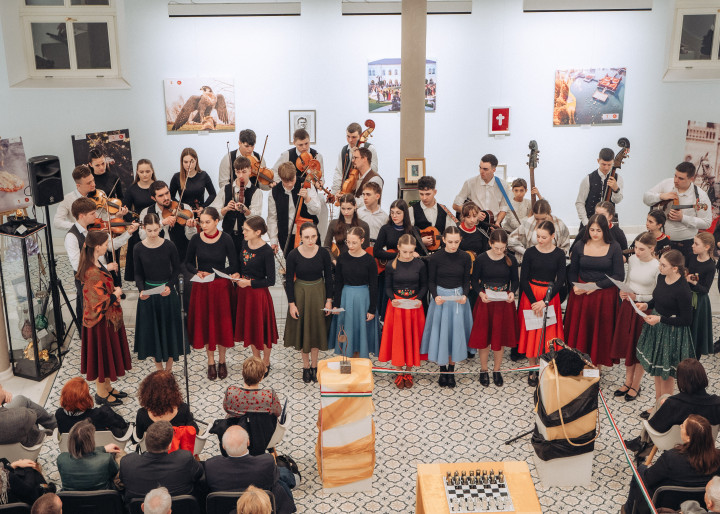 Hungarikumok a Föld körül_Zenta-76