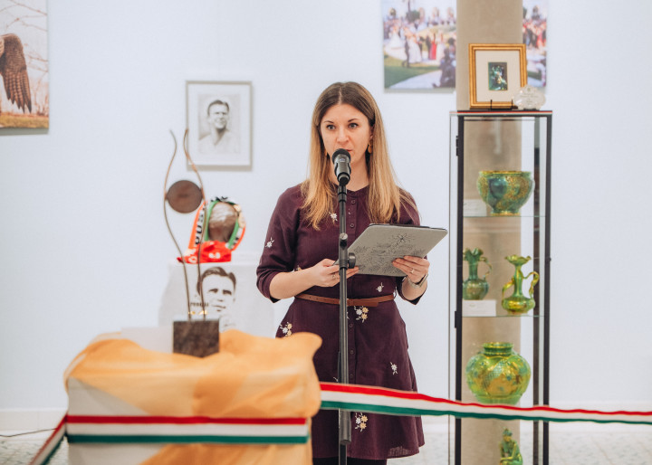 Hungarikumok a Föld körül_Zenta-86