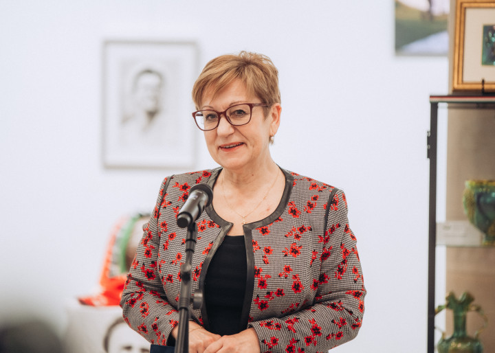 Hungarikumok a Föld körül_Zenta-103