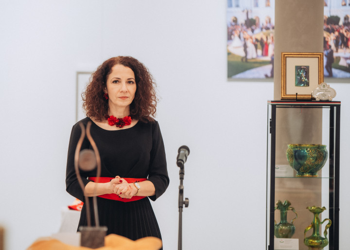 Hungarikumok a Föld körül_Zenta-108