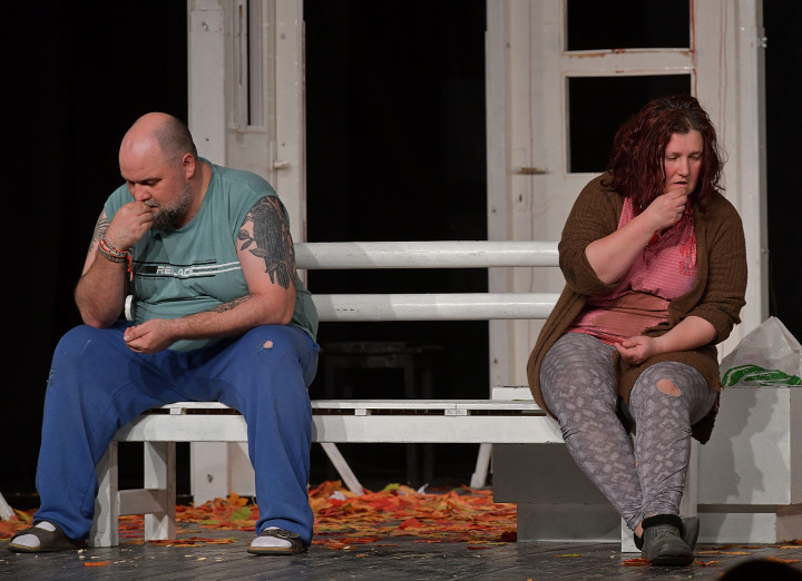 2l