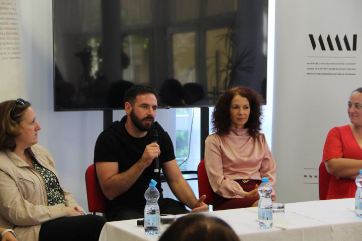 815018564_1652247359664963_3356819247201751184_n