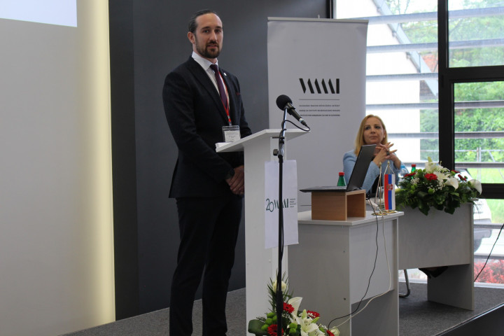 494091058_1268399171955574_3484722343763895088_n