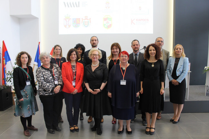 494309165_1268399708622187_7690553234639513119_n